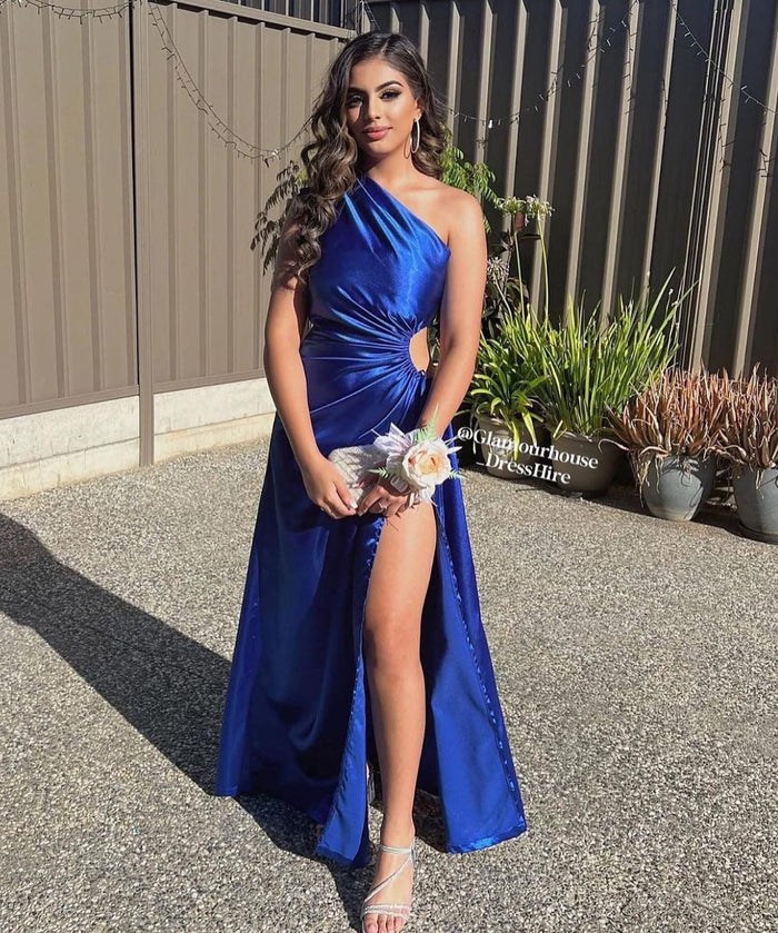 Sonya Moda