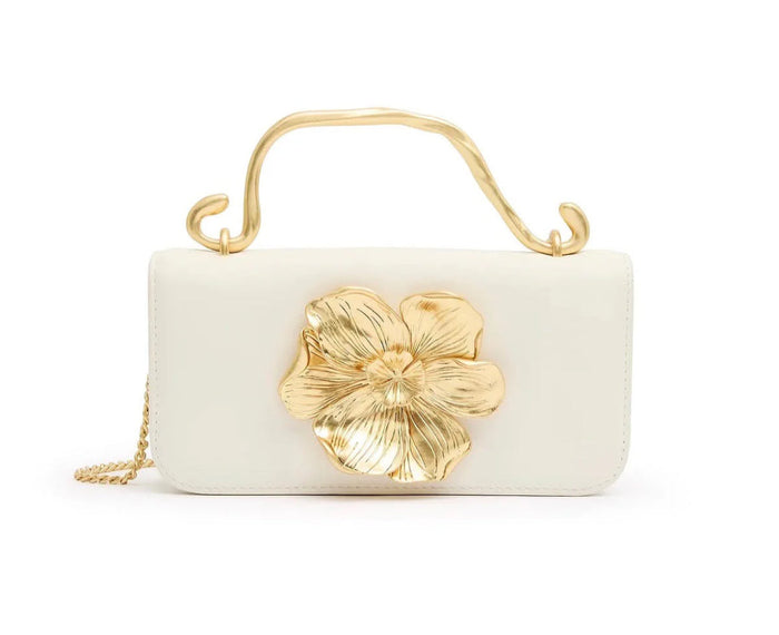 Bags & Accessories