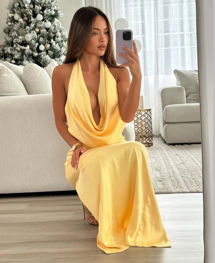 Studio Lexi