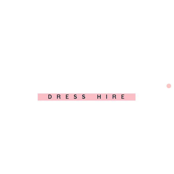 Glamourhouse Australia