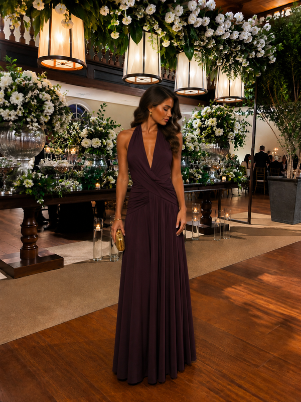 glamourhouseaustralia glamourhouseaustralia