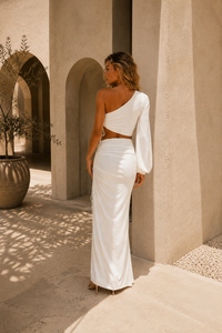 Studio Lexi Rush Dress | Dress Hire Adelaide