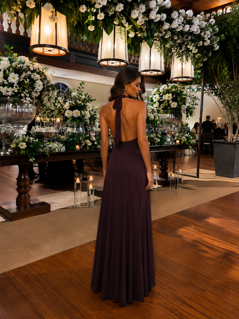 formal dress boutiques adelaide Bella and Bloom Boutique main image 0