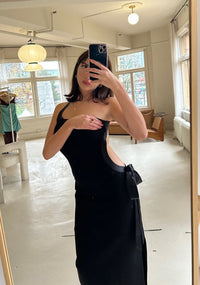 Studio Lexi - Imogen Maxi Dress | Formal Dress Hire Adelaide