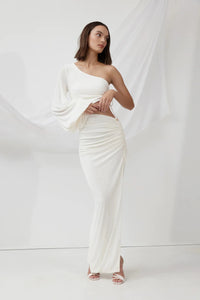 Studio Lexi Rush Dress | Dress Hire Adelaide