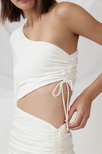 Studio Lexi Rush Dress | Dress Hire Adelaide