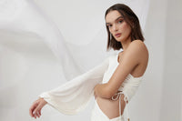 Studio Lexi Rush Dress | Dress Hire Adelaide