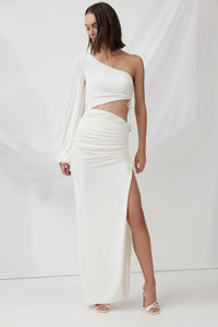 Studio Lexi Rush Dress | Dress Hire Adelaide