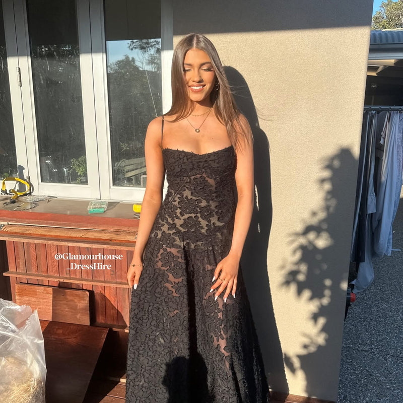 House of CB Dresses for Hire | Viral Corset & Formal Styles Australia glamourhouseaustralia House of CB Dresses for Hire | Viral Corset & Formal Styles Australia glamourhouseaustralia