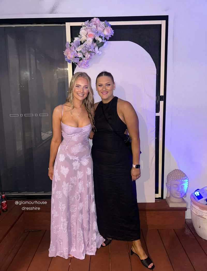 House of CB Dresses for Hire | Viral Corset & Formal Styles Australia glamourhouseaustralia House of CB Dresses for Hire | Viral Corset & Formal Styles Australia glamourhouseaustralia