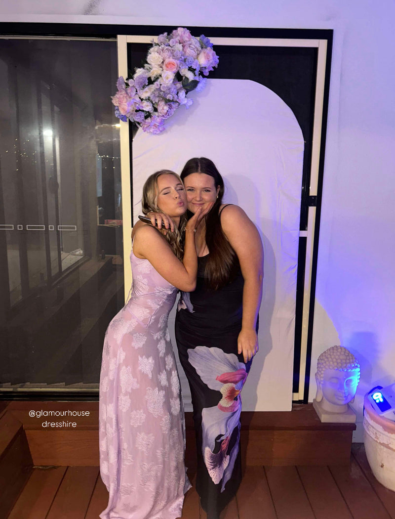 House of CB Dresses for Hire | Viral Corset & Formal Styles Australia glamourhouseaustralia House of CB Dresses for Hire | Viral Corset & Formal Styles Australia glamourhouseaustralia