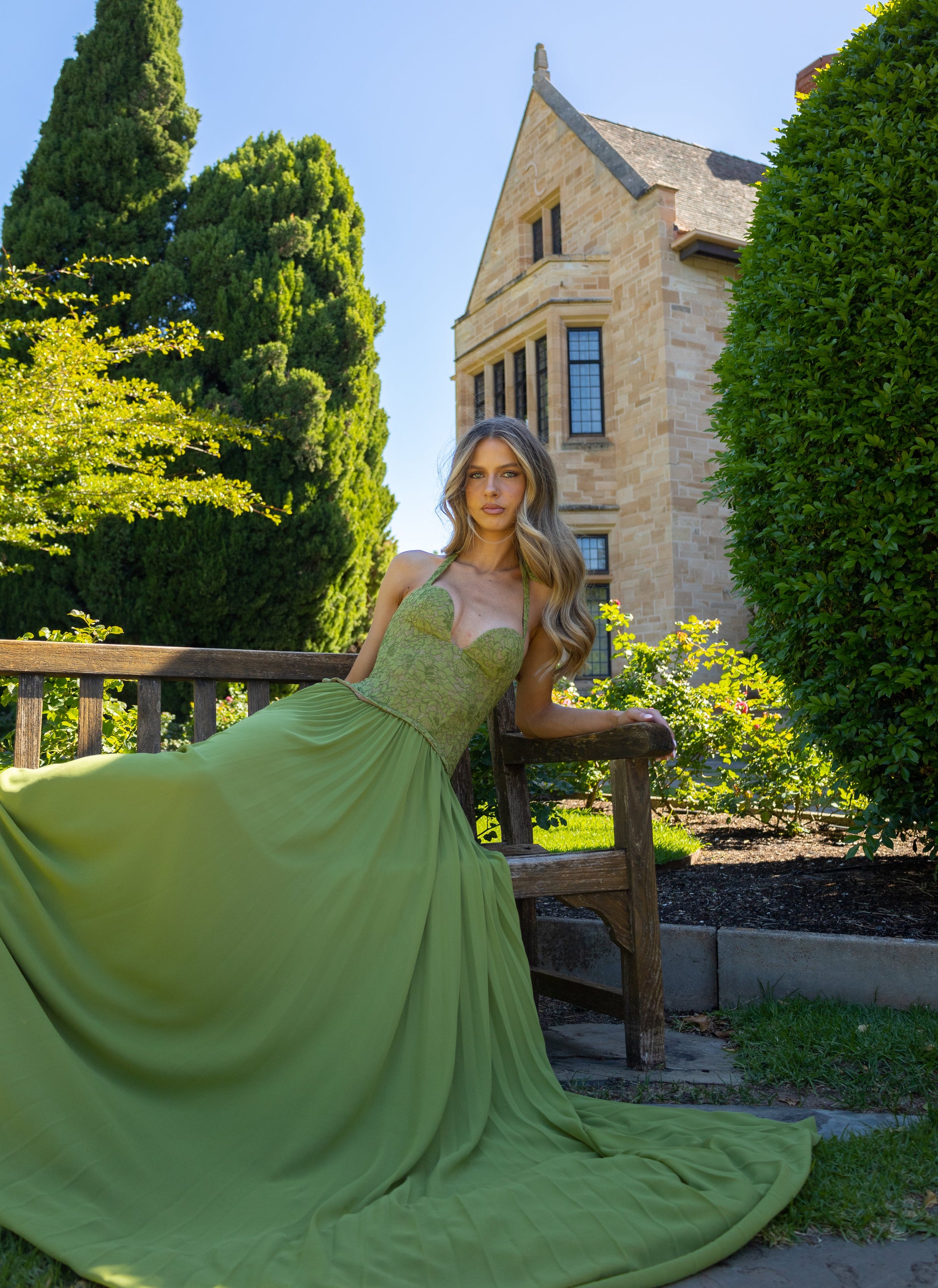 glamourhouseaustralia glamourhouseaustralia