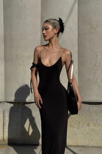 Gia Simone Dress