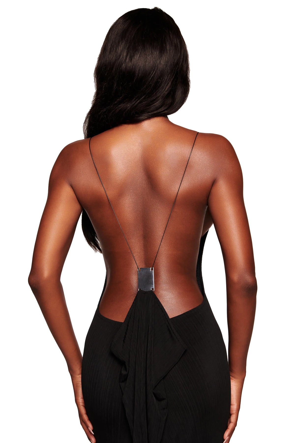 Gia Simone Dress