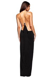 Gia Simone Dress